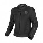 Seca Venti Pro Sport-City kabát